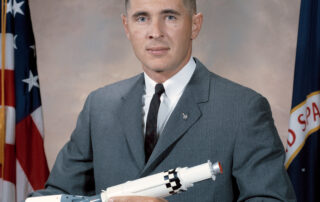 nasa-administrator-remembers-apollo-astronaut-williams-anders
