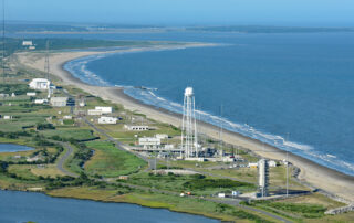 nasa-wallops-to-support-sounding-rocket-launch