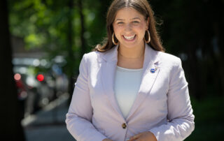 management-and-program-analyst-mallory-carbon