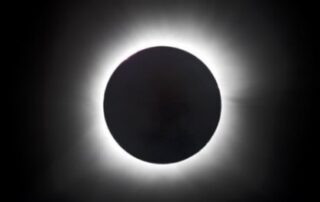 eclipse-shadow-bands-interview-with-country-living