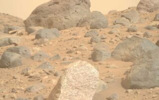 bright-rocks-and-“bright-angel”