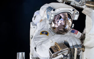 nasa-sets-coverage-for-us.-spacewalk-90-outside-space-station