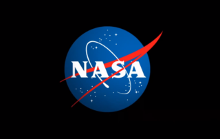 nasa-awards-contract-for-it-support,-platform-services