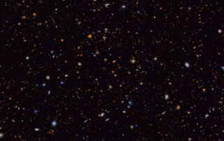 nasa’s-webb-opens-new-window-on-supernova-science