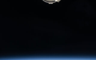 nasa,-boeing-progress-on-testing-starliner-with-crew-at-space-station