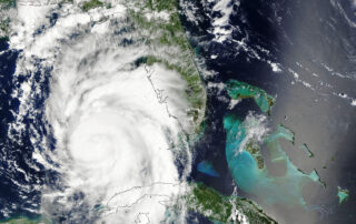 nasa-invites-media-for-launch-of-new-disaster-response-system