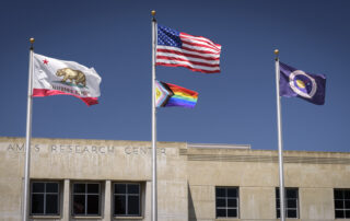celebrating-pride-at-nasa’s-ames-research-center