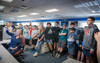 tech-day-at-nasa-attracts-middle-school-students 