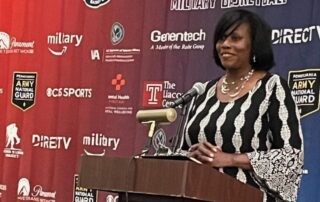 nasa-glenn’s-yvette-harris-inducted-into-mba-hall-of-fame 