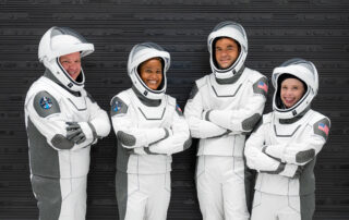 nasa’s-repository-supports-research-of-commercial-astronaut-health  