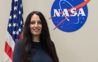 from-psychology-to-space:-alexandra-whitmire’s-journey-and-impact-in-nasa’s-human-research-program