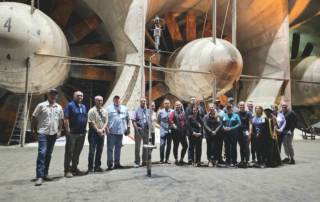 nasa-ames-hosts-national-wildfire-coordinating-group