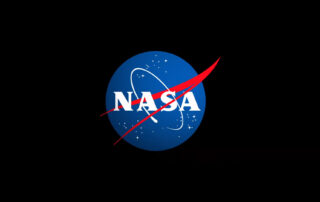 nasa-selects-2024-small-business,-research-teams-for-tech-development