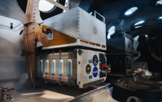 nasa-program-sends-university-payloads-to-space