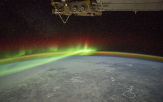 nasa-funds-study-of-proposals-to-investigate-space-weather-systems