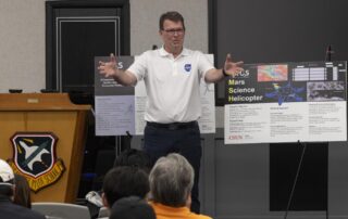 nasa-supports-california-students-aiming-to-advance-technology