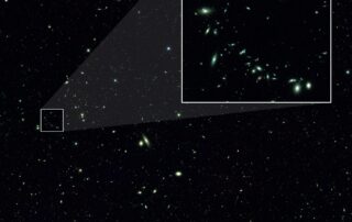 nasa’s-roman-mission-gets-cosmic-‘sneak-peek’-from-supercomputers