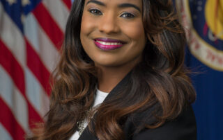 lakita-lowe:-leading-space-commercialization-innovations-and-fostering-stem-engagement 