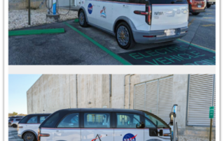 kennedy-space-center-recipient-of-presidential-federal-sustainability-award