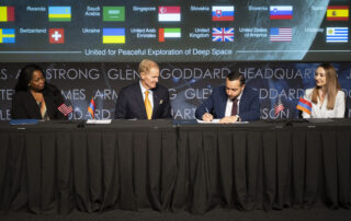 nasa-welcomes-armenia-as-43rd-artemis-accords-signatory