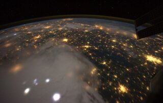 space-omics-and-medical-atlas-(soma)-package