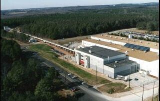 calibration-of-the-miniature-x-ray-optics-(mixo)-project-at-the-marshall-100-meter-x-ray-beamline/stray-light-test-facility