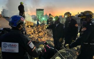 nasa-announces-new-system-to-aid-disaster-response