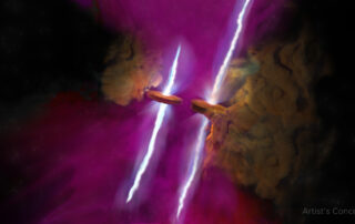 nasa’s-webb-reveals-long-studied-star-is-actually-twins
