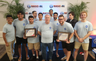 nasa’s-rasc-al-competition-selects-2024-winners  