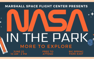 ‘nasa-in-the-park’-returns-to-rocket-city-june-22