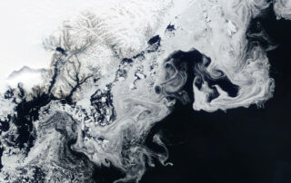 sea-ice-swirls
