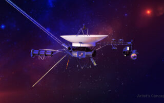 voyager-1-returning-science-data-from-all-four-instruments