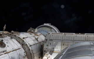 nasa,-boeing-target-june-22-for-flight-crew-test-return