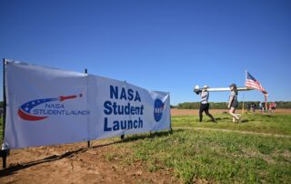 nasa-announces-winners-of-2024-student-launch-competition