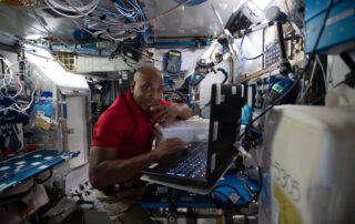 nasa-joins-national-space-council-in-celebration-of-black-space-week