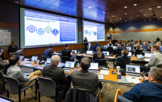 nasa-to-discuss-outcome-of-5th-biennial-asteroid-threat-exercise