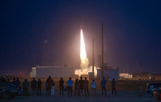 nasa’s-wallops-flight-facility-to-launch-student-experiments