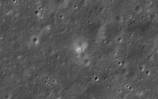 nasa’s-lro-spots-china’s-chang’e-6-spacecraft-on-lunar-far-side