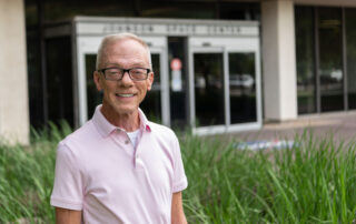 johnson-celebrates-lgbtqi+-pride-month:-meet-michael-chandler