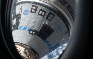 nasa,-boeing-to-discuss-starliner’s-mission
