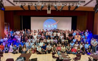 nasa-interns-blast-off-for-their-first-week-at-goddard 