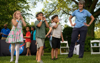 slow-your-student’s-‘summer-slide’-and-beat-boredom-with-nasa-stem