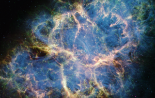 investigating-the-origins-of-the-crab-nebula-with-nasa’s-webb