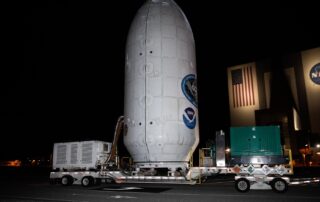 nasa-sets-launch-coverage-for-noaa-weather-satellite