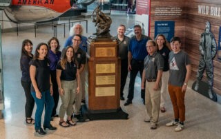 nasa’s-osiris-rex-etched-into-collier-trophy,-aerospace-history