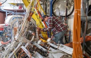 nasa,-magnix-altitude-tests-lay-groundwork-for-hybrid-electric-planes