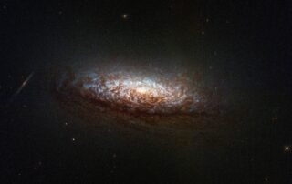 nasa-releases-hubble-image-taken-in-new-pointing-mode