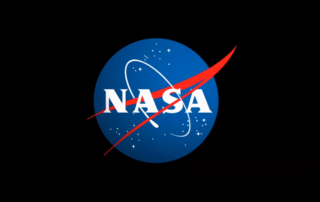 nasa-awards-logistic-services,-management-contract