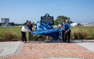 nasa-preserves-its-past-at-kennedy-while-building-future-of-space