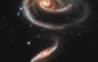 nasa’s-hubble-celebrates-21st-anniversary-with-“rose”-of-galaxies